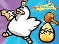 Gioco Wired Chicken Inc in linea