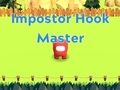 Gioco Maestro del gancio impostore  in linea