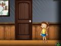 Gioco Camera per bambini Amgel Fuga 188  in linea