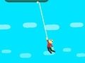 Gioco Appendiabiti di Spider-Man  in linea
