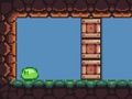 Gioco Interruttore di melma  in linea