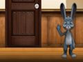Gioco Amgel Fuga del Venerdì Santo 3  in linea