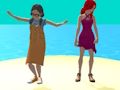 Gioco Persona Corridore  in linea