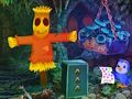 Gioco Fuga dalla Grotta dell'Enigma  in linea