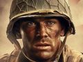 Gioco Fratelli della Guerra Mondiale  in linea