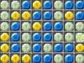 Gioco Simboli di pietra  in linea