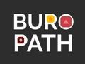 Gioco Sentiero del Buro  in linea