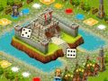 Gioco Conquista del regno dell'Empire Estate  in linea