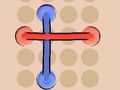 Gioco Tangle Rope 3D: Sciogli il Maestro  in linea