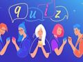 Gioco Quiz in linea