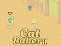 Gioco Panetteria dei gatti  in linea