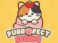 Gioco Scoop perfetti in linea Gioco Scoop perfetti in linea