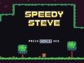 Gioco Steve veloce  in linea