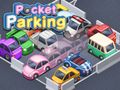 Gioco Parcheggio tascabile  in linea
