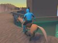 Gioco KnightBit: Battaglia dei Cavalieri  in linea