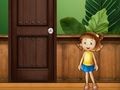 Gioco Camera per bambini Amgel Fuga 189  in linea