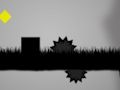 Gioco Piccola scatola nera  in linea