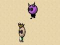 Gioco Demon Dash: 7 livelli di caos  in linea