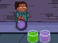 Gioco Craig dei Creek Partners di Slime  in linea