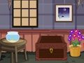 Gioco Terence Bird in fuga  in linea