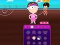 Gioco Abbina il mio San Valentino  in linea