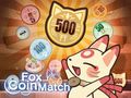 Gioco Partita di monete Fox  in linea