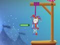 Gioco Salvare il circo digitale  in linea