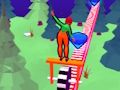 Gioco Equilibratrice 3D  in linea