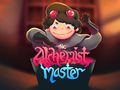 Gioco Maestro dell'Alchimia  in linea