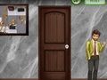Gioco Amgel Easy Room Fuga 174  in linea