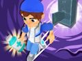 Gioco Indizio su un caso di omicidio 3D  in linea