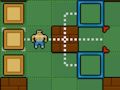 Gioco Sokobrawn in linea
