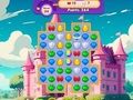 Gioco Castello dei sogni: abbinamento 3  in linea