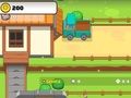 Gioco Allevamento di pecore inattivo  in linea