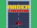 Gioco Allenamento del corridore  in linea