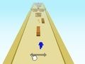 Gioco Corridore di ponti  in linea