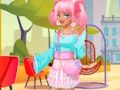 Gioco Completo UGG per adolescenti  in linea