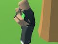 Gioco Roblox sparatutto mondiale  in linea