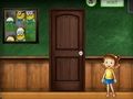 Gioco Cameretta per bambini Amgel Escape 190  in linea