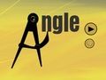 Gioco Angolo  in linea