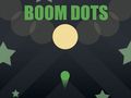 Gioco Punti Boom  in linea