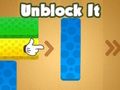 Gioco Sbloccalo  in linea