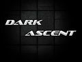 Gioco Ascesa Oscura  in linea