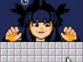 Gioco Dragamine Artemis  in linea