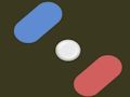 Gioco Capsulematch in linea