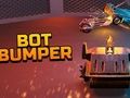 Gioco Paraurti bot  in linea
