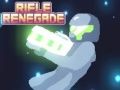 Gioco Rinnegato del fucile  in linea