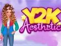 Gioco Estetica Y2K  in linea