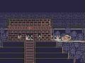 Gioco Quetzalcoatl: La cavalcata azteca  in linea
