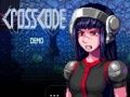 Gioco Demo di codici incrociati  in linea